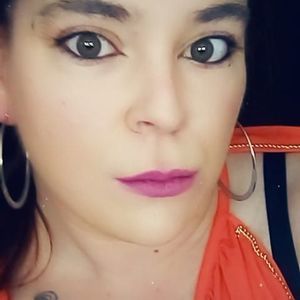 Meet your Posher, Darcy